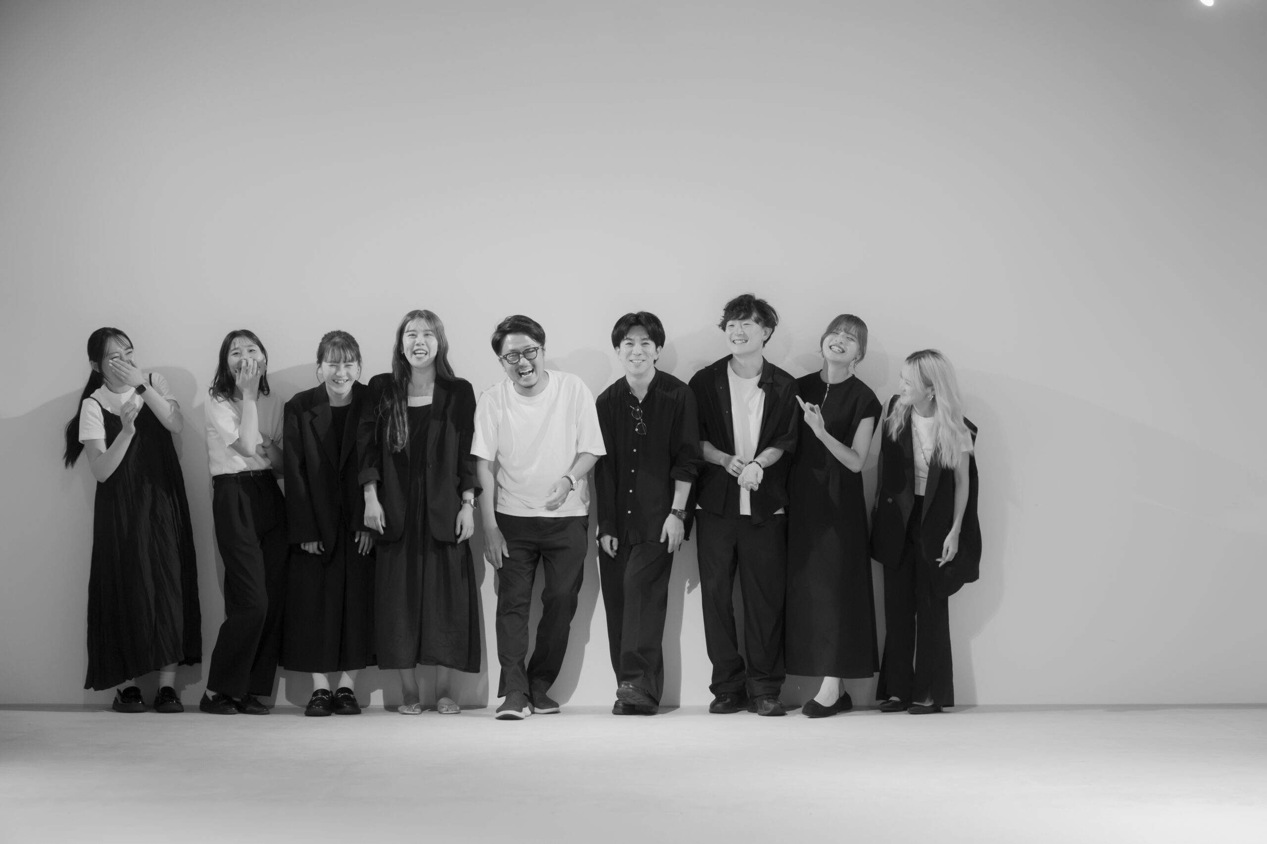 年末年始の営業時間について