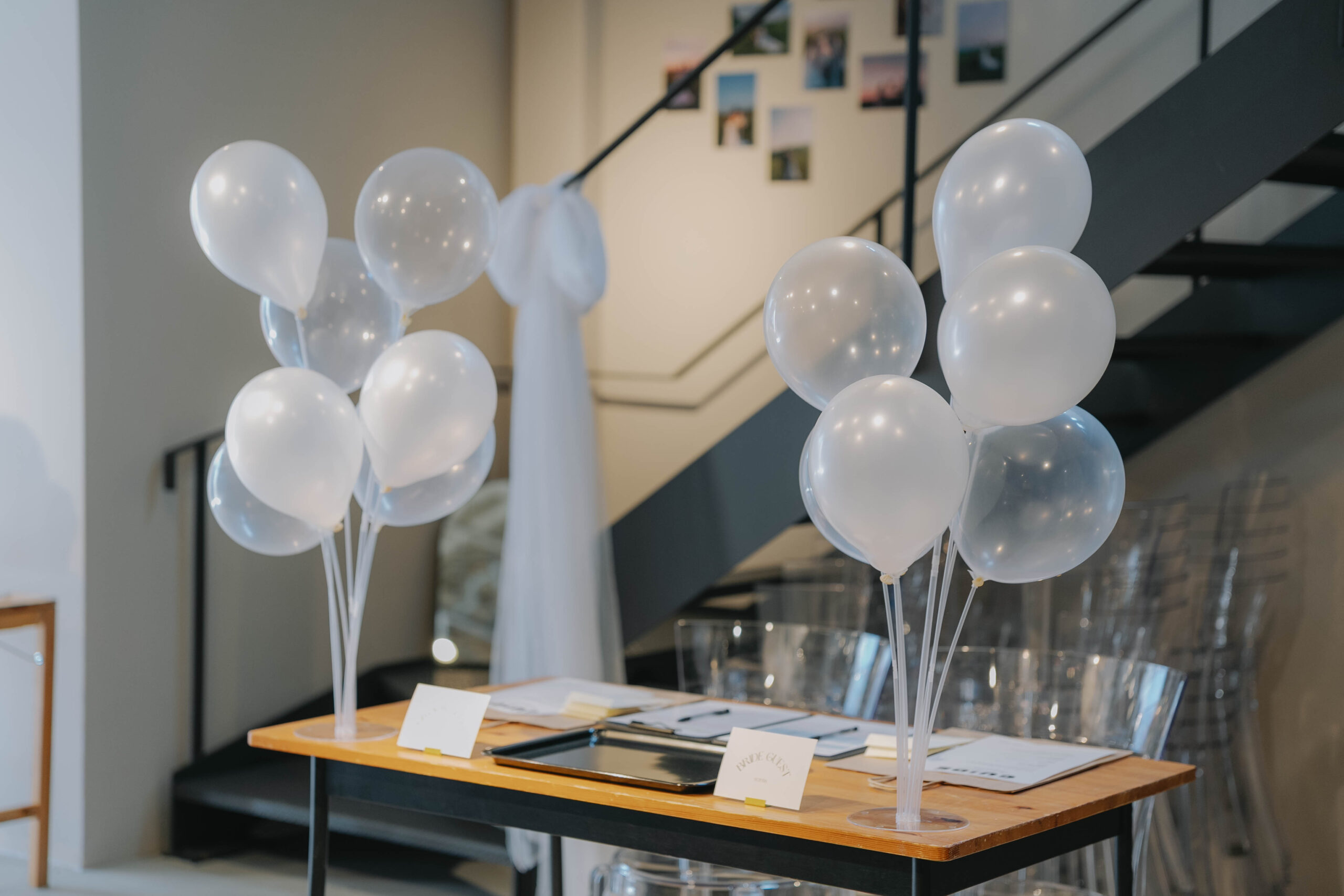 料金＆利用規約改定のご案内